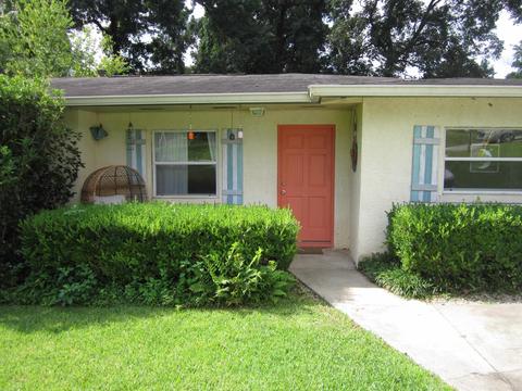1735 Ruby Rd, Tallahassee, FL 32303 photo 25