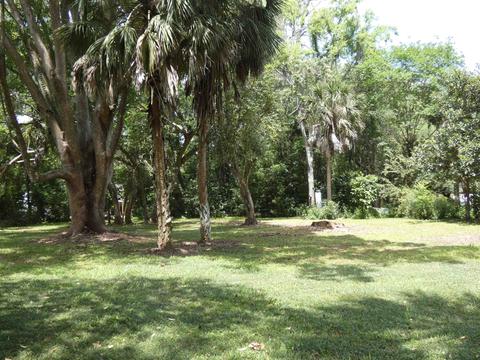 00 Waukeenah St, Monticello, FL 32344
