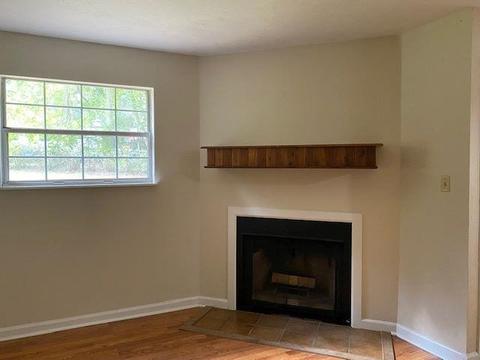 2641 Faversham Dr, Tallahassee, FL 32303 photo 3