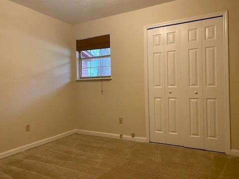 2641 Faversham Dr, Tallahassee, FL 32303 photo 5