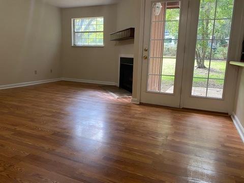 2641 Faversham Dr, Tallahassee, FL 32303 photo 2