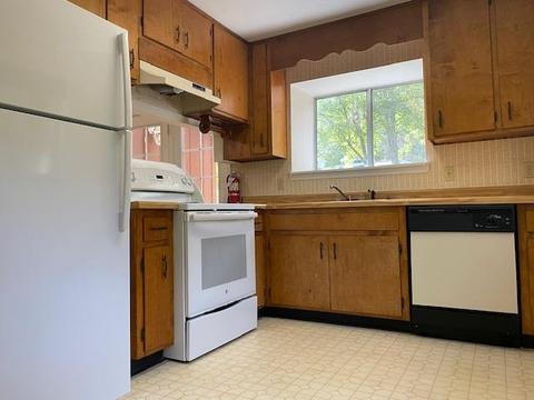 2641 Faversham Dr, Tallahassee, FL 32303 photo 4