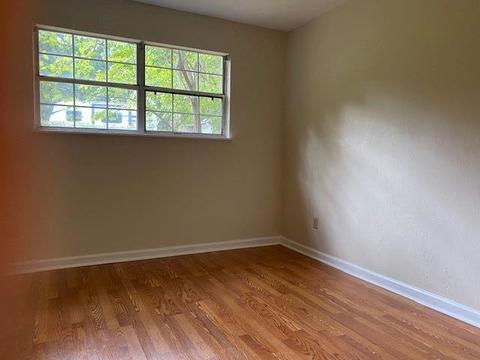 2641 Faversham Dr, Tallahassee, FL 32303 photo 7