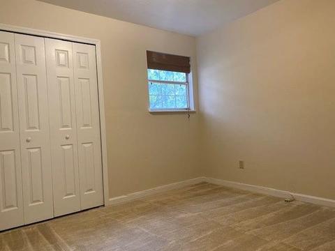 2641 Faversham Dr, Tallahassee, FL 32303 photo 6
