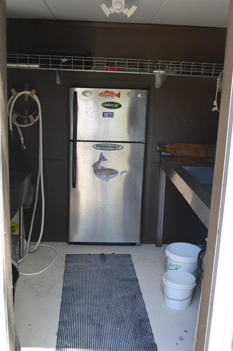 2418 Live Oak Rd, Perry, FL 32348 photo 31
