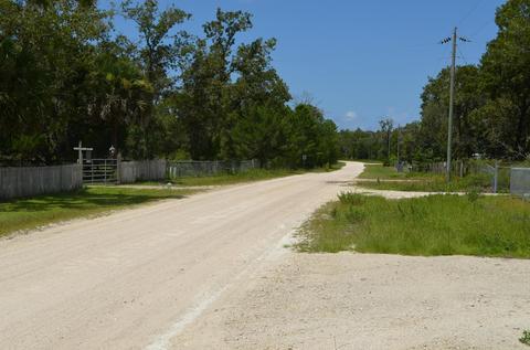 2418 Live Oak Rd, Perry, FL 32348 photo 34