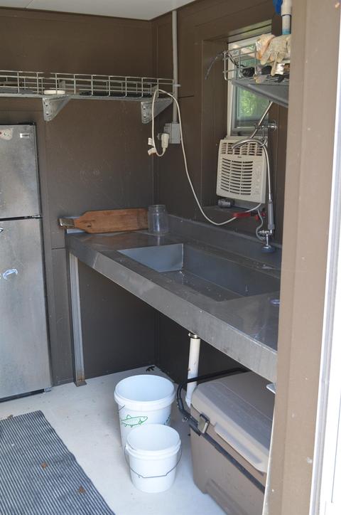 2418 Live Oak Rd, Perry, FL 32348 photo 32