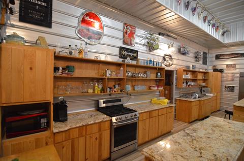 2418 Live Oak Rd, Perry, FL 32348 photo 6