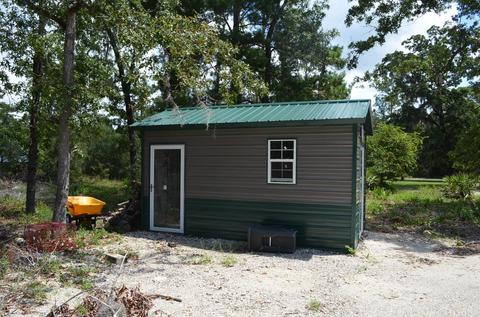 2418 Live Oak Rd, Perry, FL 32348 photo 28