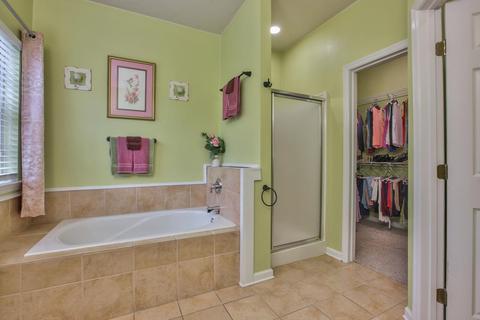 25 Sand Pine Cir, Midway, FL 32343 photo 19