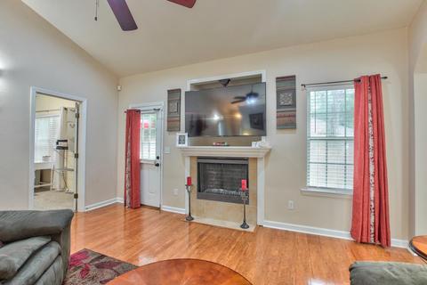 25 Sand Pine Cir, Midway, FL 32343 photo 9