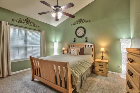 25 Sand Pine Cir, Midway, FL 32343 photo 16