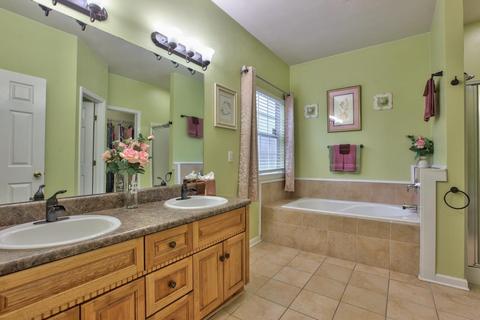 25 Sand Pine Cir, Midway, FL 32343 photo 18
