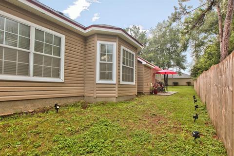 25 Sand Pine Cir, Midway, FL 32343 photo 29
