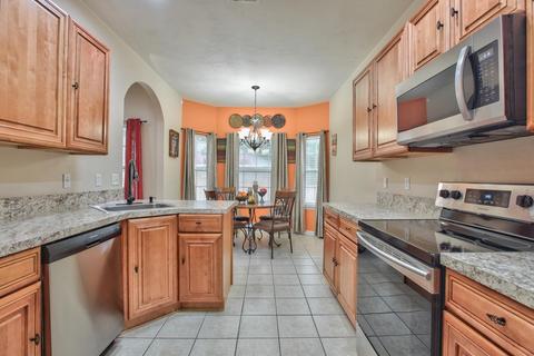 25 Sand Pine Cir, Midway, FL 32343 photo 12