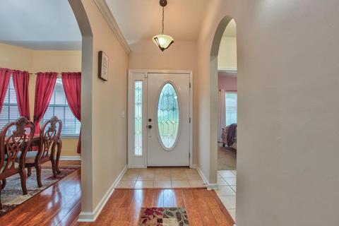 25 Sand Pine Cir, Midway, FL 32343 photo 5