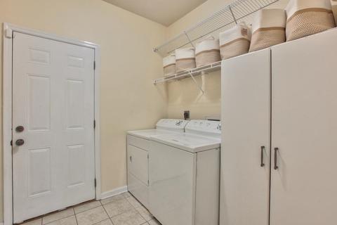 25 Sand Pine Cir, Midway, FL 32343 photo 27