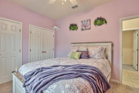 25 Sand Pine Cir, Midway, FL 32343 photo 24