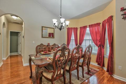 25 Sand Pine Cir, Midway, FL 32343 photo 15