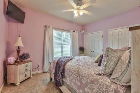 25 Sand Pine Cir, Midway, FL 32343 photo 23