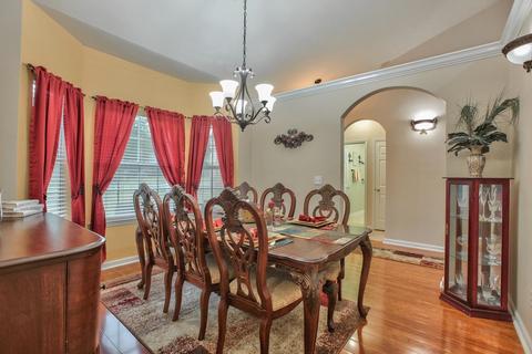 25 Sand Pine Cir, Midway, FL 32343 photo 14