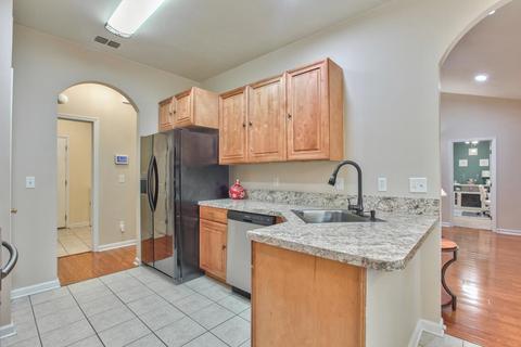 25 Sand Pine Cir, Midway, FL 32343 photo 11