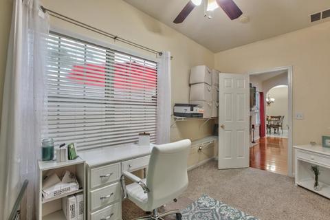 25 Sand Pine Cir, Midway, FL 32343 photo 26