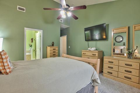 25 Sand Pine Cir, Midway, FL 32343 photo 17