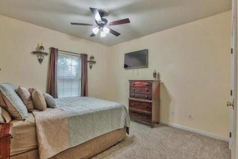 25 Sand Pine Cir, Midway, FL 32343 photo 20
