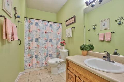 25 Sand Pine Cir, Midway, FL 32343 photo 22