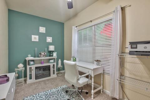 25 Sand Pine Cir, Midway, FL 32343 photo 25