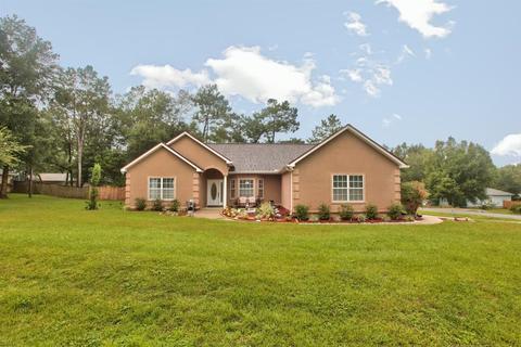 25 Sand Pine Cir, Midway, FL 32343 photo 3