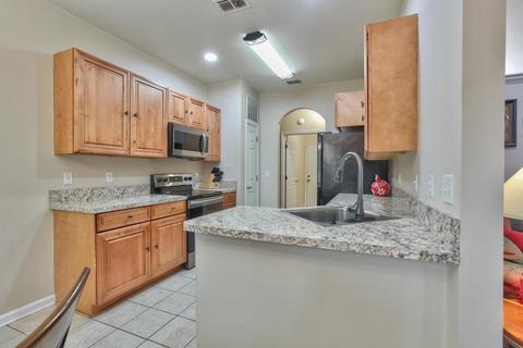 25 Sand Pine Cir, Midway, FL 32343 photo 10