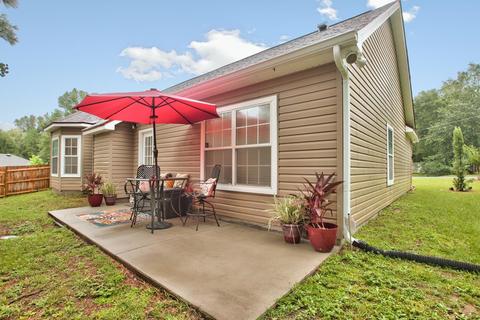 25 Sand Pine Cir, Midway, FL 32343 photo 28