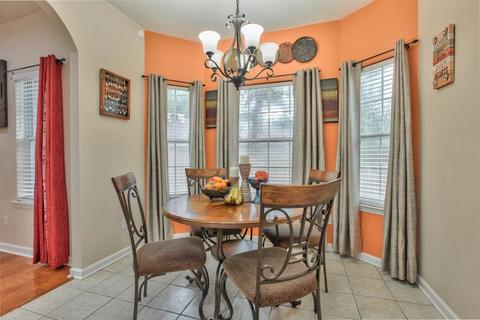 25 Sand Pine Cir, Midway, FL 32343 photo 13