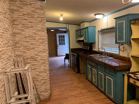 107 Tippett Dr, Perry, FL 32348 photo 3