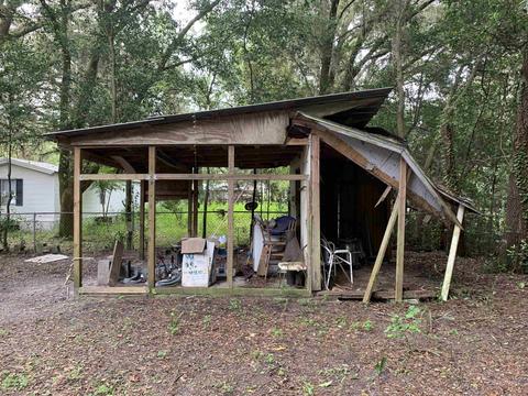 107 Tippett Dr, Perry, FL 32348 photo 23