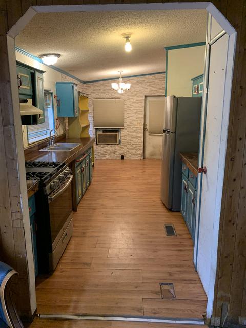 107 Tippett Dr, Perry, FL 32348 photo 6