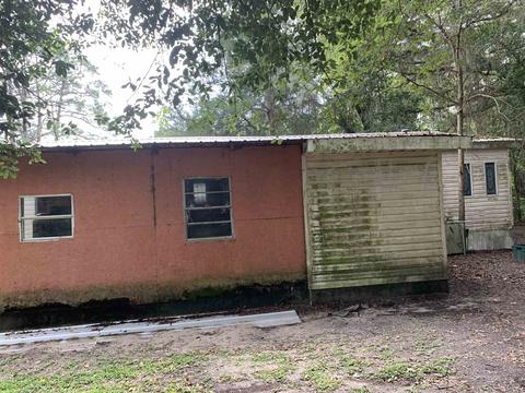107 Tippett Dr, Perry, FL 32348 photo 21