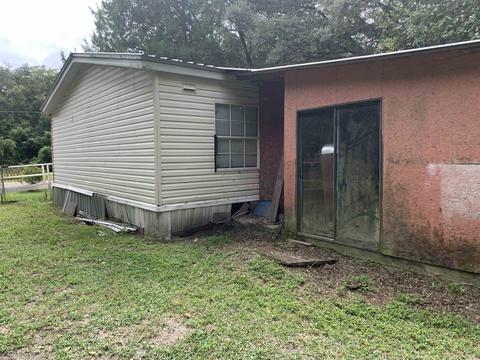 107 Tippett Dr, Perry, FL 32348 photo 22