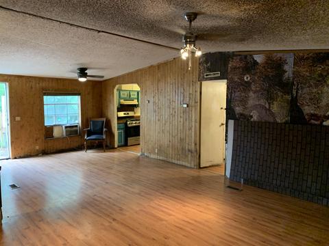107 Tippett Dr, Perry, FL 32348 photo 7