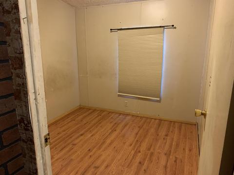 107 Tippett Dr, Perry, FL 32348 photo 9