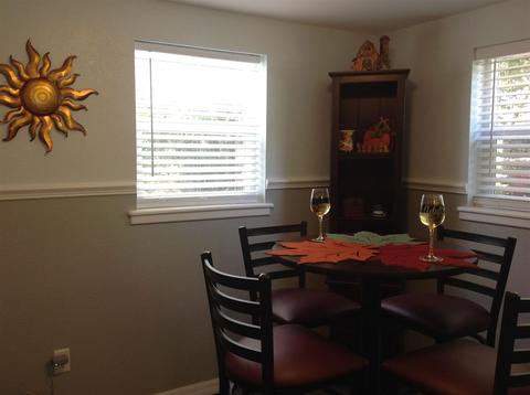 1466 Ezell Beach Rd, Perry, FL 32348 photo 11