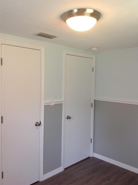 1466 Ezell Beach Rd, Perry, FL 32348 photo 19