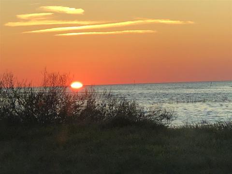 1466 Ezell Beach Rd, Perry, FL 32348 photo 33