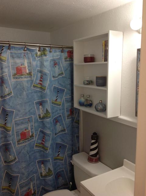 1466 Ezell Beach Rd, Perry, FL 32348 photo 15