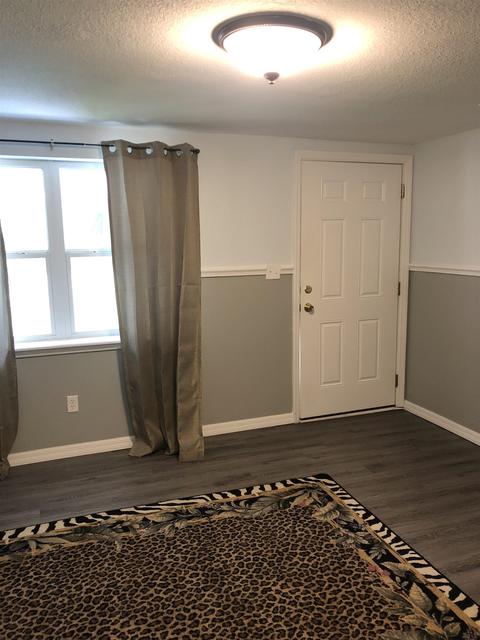 1466 Ezell Beach Rd, Perry, FL 32348 photo 5