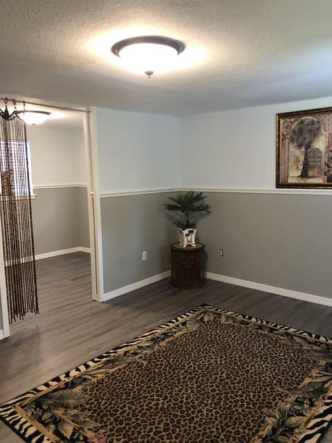 1466 Ezell Beach Rd, Perry, FL 32348 photo 4