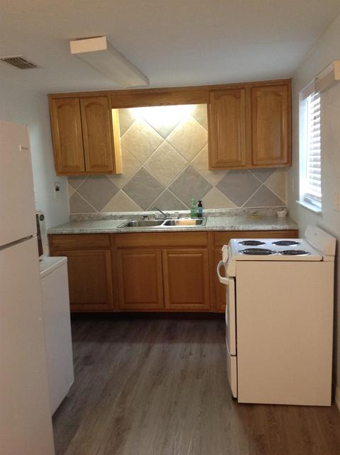 1466 Ezell Beach Rd, Perry, FL 32348 photo 8
