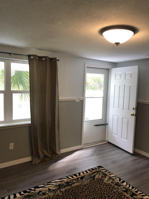 1466 Ezell Beach Rd, Perry, FL 32348 photo 7